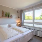 Haus Am Wyk auf Föhr