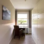 Haus Am Ferienhaus