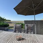 Haus Am Ferienhaus