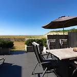 Haus Am Ferienhaus