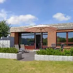 Haus Am Ferienhaus