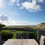 Ferienhaus Haus Am Wyk auf Föhr